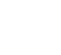 Property-Law Property-Law