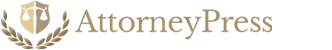 WordPressTheme Logo